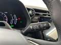 Lexus LBX Elegant Gris - thumbnail 26