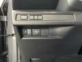 Lexus LBX Elegant Gris - thumbnail 28