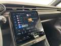 Lexus LBX Elegant Gris - thumbnail 13