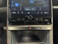 Lexus LBX Elegant Gris - thumbnail 23