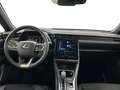 Lexus LBX Elegant Gris - thumbnail 9