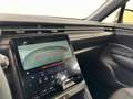 Lexus LBX Elegant Gris - thumbnail 21