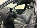 Lexus LBX Elegant Gris - thumbnail 19