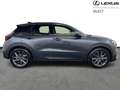 Lexus LBX Elegant Gris - thumbnail 16