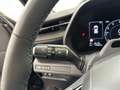 Lexus LBX Elegant Gris - thumbnail 27