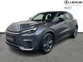 Lexus LBX Elegant Gris - thumbnail 1