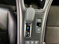 Lexus LBX Elegant Gris - thumbnail 24