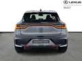 Lexus LBX Elegant Gris - thumbnail 6