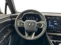Lexus LBX Elegant Gris - thumbnail 10