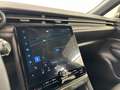 Lexus LBX Elegant Gris - thumbnail 22