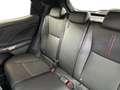Lexus LBX Elegant Gris - thumbnail 12
