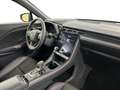 Lexus LBX Elegant Gris - thumbnail 8