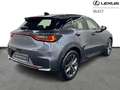 Lexus LBX Elegant Gris - thumbnail 17