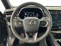 Lexus LBX Elegant Gris - thumbnail 25