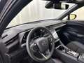 Lexus LBX Elegant Gris - thumbnail 20