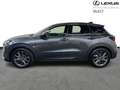 Lexus LBX Elegant Gris - thumbnail 5
