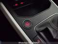 SEAT Arona 1.0 EcoTSI 110 CV XCELLENCE Silver - thumbnail 14