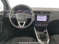 SEAT Arona 1.0 EcoTSI 110 CV XCELLENCE Silver - thumbnail 9