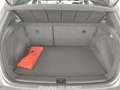 SEAT Arona 1.0 EcoTSI 110 CV XCELLENCE Plateado - thumbnail 15