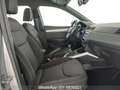 SEAT Arona 1.0 EcoTSI 110 CV XCELLENCE Argent - thumbnail 7
