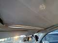 Fiat 500 Cabrio 1,2 Lounge/ Dach defekt! White - thumbnail 9