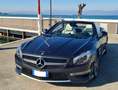 Mercedes-Benz SL 63 AMG SL 63 AMG 537cv auto Grau - thumbnail 1