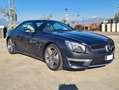 Mercedes-Benz SL 63 AMG SL 63 AMG 537cv auto Grau - thumbnail 24