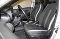 Hyundai i10 EDITION 30+*FULL*CAMERA*NAVI*STUUR*STOELVERW* Wit - thumbnail 22