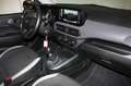 Hyundai i10 EDITION 30+*FULL*CAMERA*NAVI*STUUR*STOELVERW* Wit - thumbnail 21