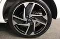 Hyundai i10 EDITION 30+*FULL*CAMERA*NAVI*STUUR*STOELVERW* Wit - thumbnail 24