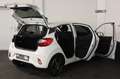 Hyundai i10 EDITION 30+*FULL*CAMERA*NAVI*STUUR*STOELVERW* Wit - thumbnail 10