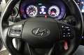 Hyundai i10 EDITION 30+*FULL*CAMERA*NAVI*STUUR*STOELVERW* Wit - thumbnail 17