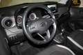 Hyundai i10 EDITION 30+*FULL*CAMERA*NAVI*STUUR*STOELVERW* Wit - thumbnail 20