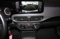 Hyundai i10 EDITION 30+*FULL*CAMERA*NAVI*STUUR*STOELVERW* Wit - thumbnail 18