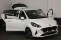 Hyundai i10 EDITION 30+*FULL*CAMERA*NAVI*STUUR*STOELVERW* Wit - thumbnail 2