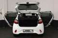 Hyundai i10 EDITION 30+*FULL*CAMERA*NAVI*STUUR*STOELVERW* Wit - thumbnail 8