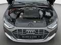 Audi A4 allroad A4 allroad 40 TDI qu.Business*Navi+*Pano*CarPlay Gris - thumbnail 18