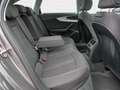 Audi A4 allroad A4 allroad 40 TDI qu.Business*Navi+*Pano*CarPlay Gris - thumbnail 16