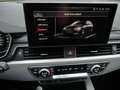 Audi A4 allroad A4 allroad 40 TDI qu.Business*Navi+*Pano*CarPlay Gris - thumbnail 20