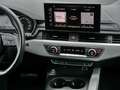 Audi A4 allroad A4 allroad 40 TDI qu.Business*Navi+*Pano*CarPlay Grau - thumbnail 7