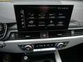 Audi A4 allroad A4 allroad 40 TDI qu.Business*Navi+*Pano*CarPlay Gris - thumbnail 15