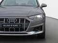 Audi A4 allroad A4 allroad 40 TDI qu.Business*Navi+*Pano*CarPlay Gris - thumbnail 12
