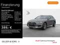 Audi A4 allroad A4 allroad 40 TDI qu.Business*Navi+*Pano*CarPlay Gris - thumbnail 1