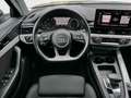Audi A4 allroad A4 allroad 40 TDI qu.Business*Navi+*Pano*CarPlay Gris - thumbnail 8