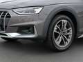 Audi A4 allroad A4 allroad 40 TDI qu.Business*Navi+*Pano*CarPlay Gris - thumbnail 13