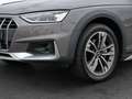 Audi A4 allroad A4 allroad 40 TDI qu.Business*Navi+*Pano*CarPlay Grau - thumbnail 14