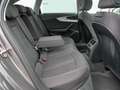 Audi A4 allroad A4 allroad 40 TDI qu.Business*Navi+*Pano*CarPlay Grau - thumbnail 17