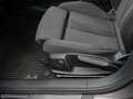 Audi A4 allroad A4 allroad 40 TDI qu.Business*Navi+*Pano*CarPlay Grau - thumbnail 23