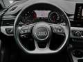Audi A4 allroad A4 allroad 40 TDI qu.Business*Navi+*Pano*CarPlay Gris - thumbnail 9
