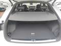 Audi Q3 advanced 35 TFSI 110(150) kW(PS) S tronic Weiß - thumbnail 5